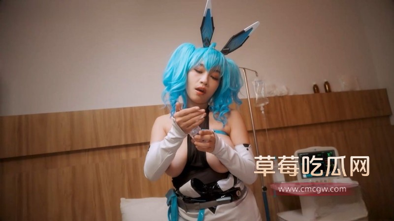苏畅6 苏畅6