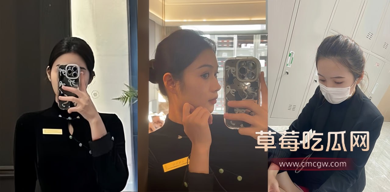 张婷.jpg 张婷.jpg