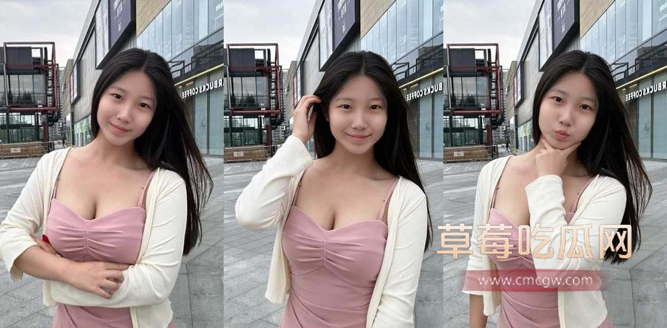 反差清纯大学生.jpg 反差清纯大学生.jpg