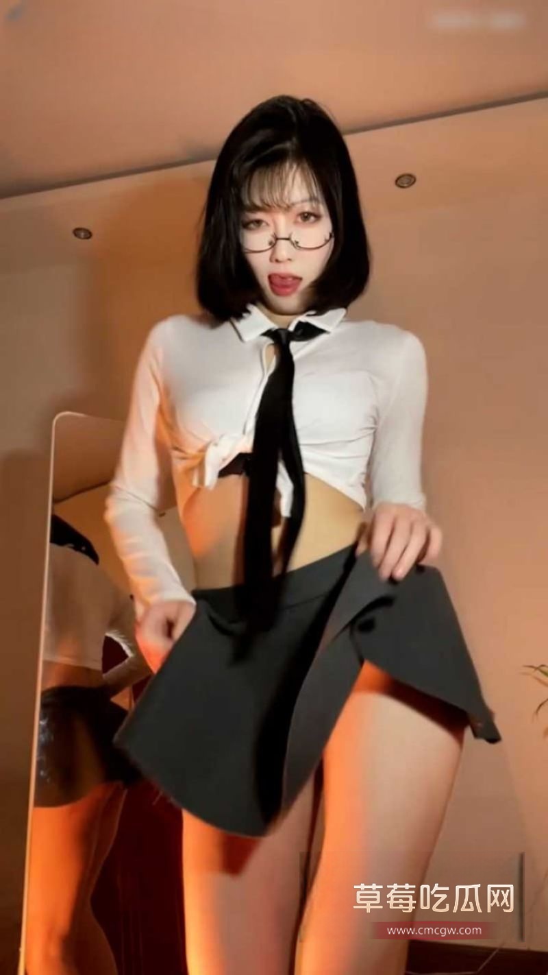 快手网红舞蹈老师紫月很会跳4 快手网红舞蹈老师紫月很会跳4