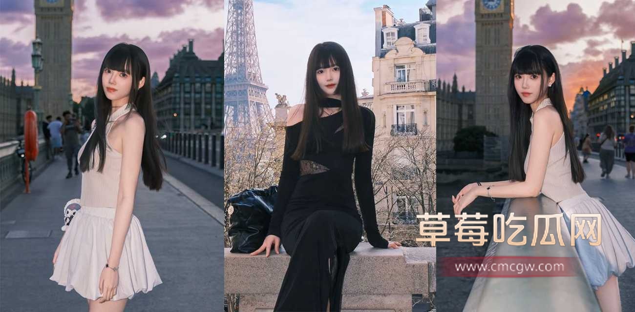 小红书反差颜值博主.jpg
