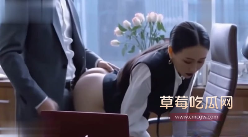 AI精英律师7 AI精英律师7
