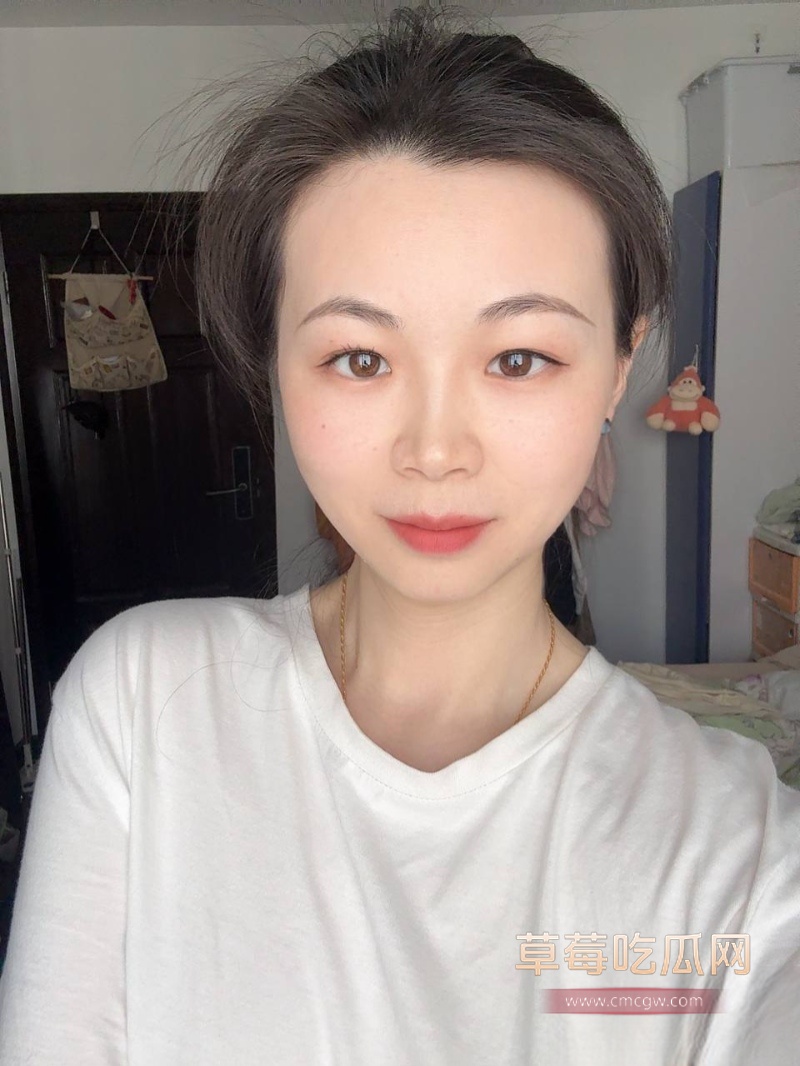 翘臀眼镜娘 13 翘臀眼镜娘 13