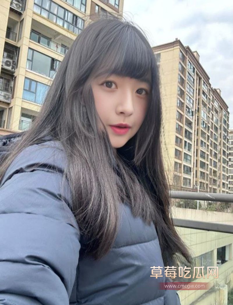 湖南反差大学生张雪婷4 湖南反差大学生张雪婷4