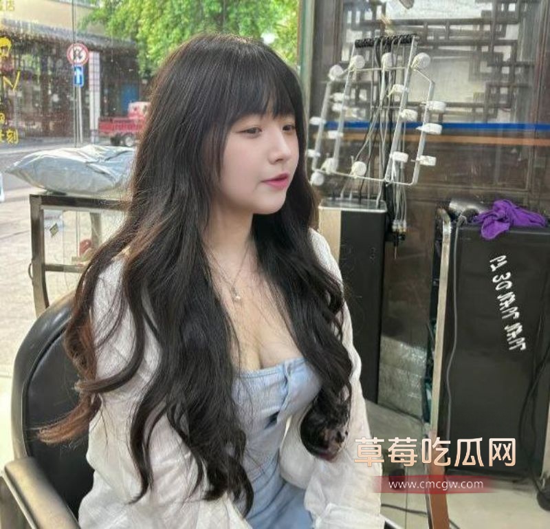湖南反差大学生张雪婷5 湖南反差大学生张雪婷5