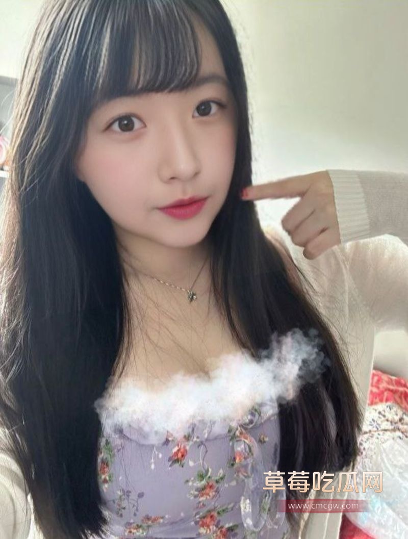 湖南反差大学生张雪婷6 湖南反差大学生张雪婷6
