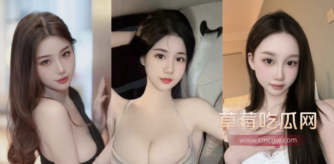 大一清纯学妹.jpg