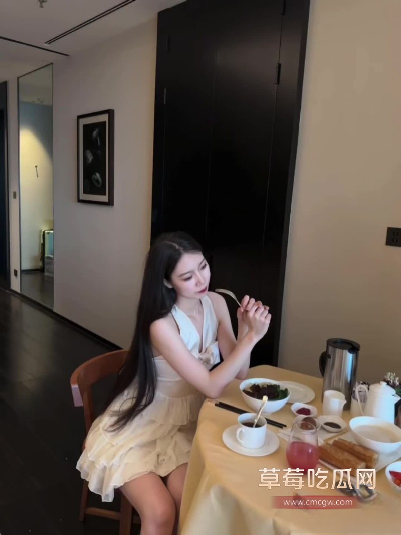 王诗琦6 王诗琦6