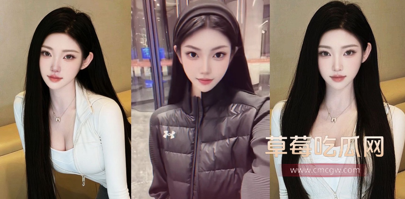 北京高颜反差婊 李玲.jpg 北京高颜反差婊 李玲.jpg