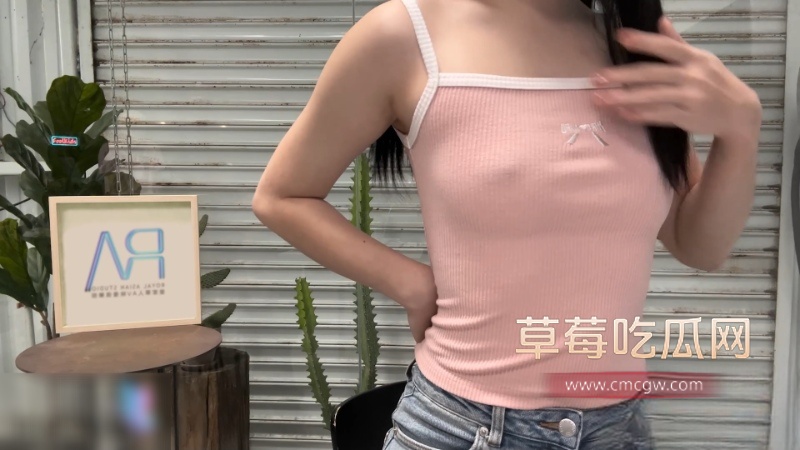 台湾人气网黄 魏乔安 1 台湾人气网黄 魏乔安 1