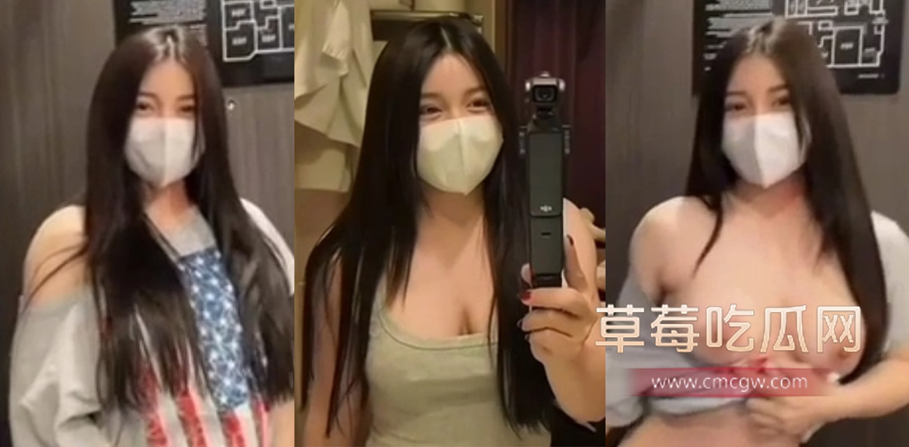 女神 TT .jpg 女神 TT .jpg