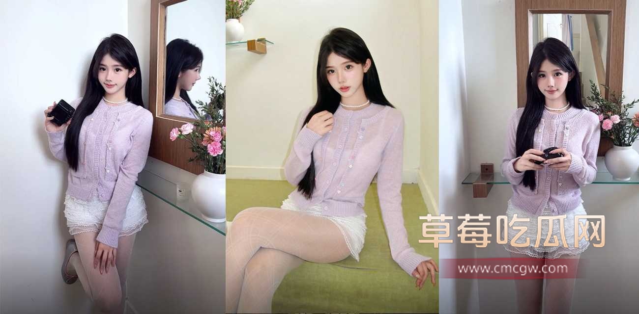 师范大学.jpg 师范大学.jpg