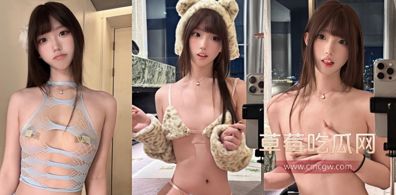 菠萝酱.jpg 菠萝酱.jpg