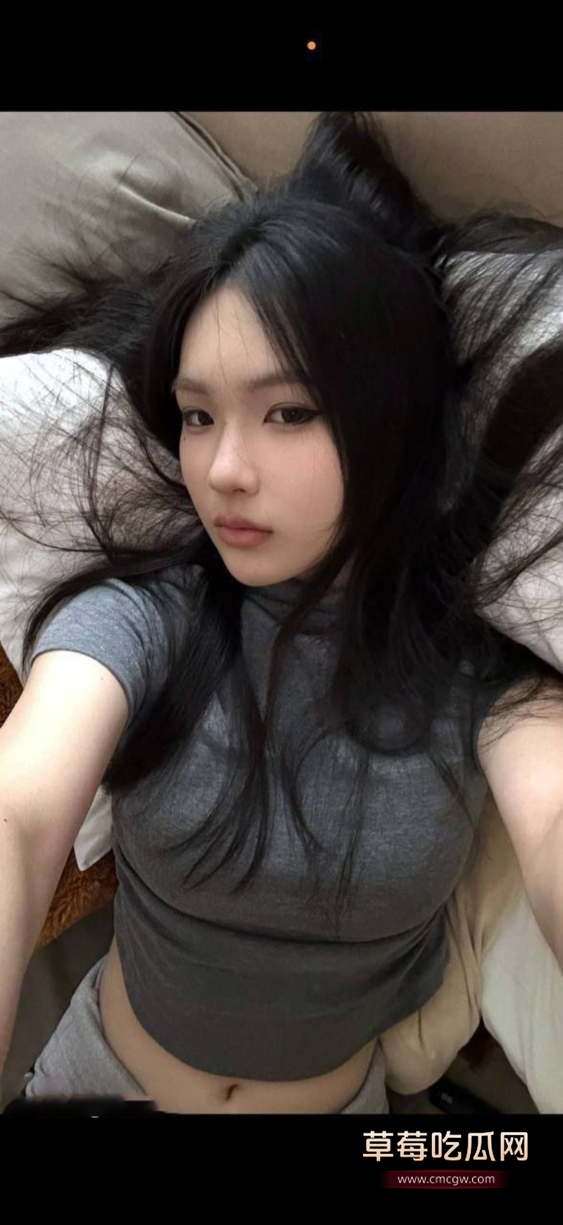 五万三天的超极品伴游美女李娅清 13 五万三天的超极品伴游美女李娅清 13