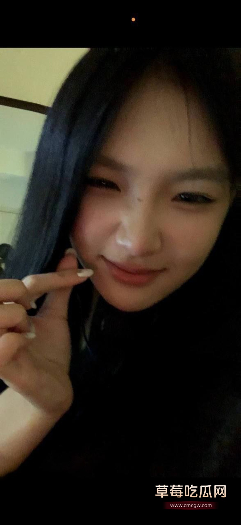 五万三天的超极品伴游美女李娅清 16 五万三天的超极品伴游美女李娅清 16