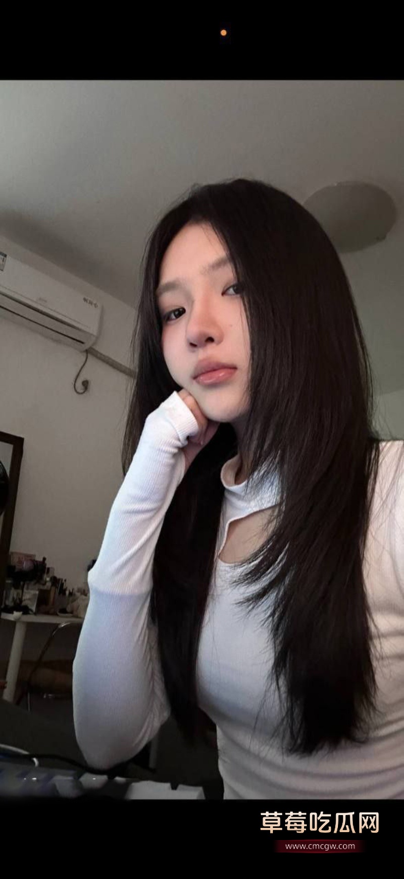 五万三天的超极品伴游美女李娅清 21 五万三天的超极品伴游美女李娅清 21