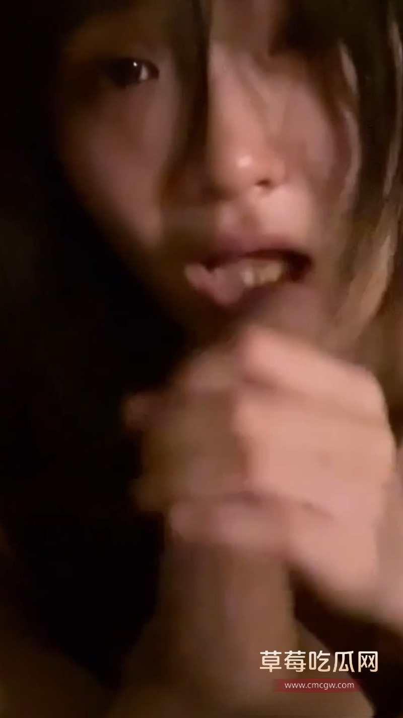 五万三天的超极品伴游美女李娅清 4 五万三天的超极品伴游美女李娅清 4