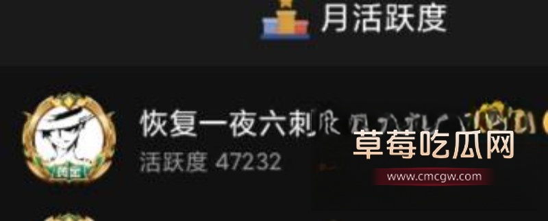 夏娃bb9 夏娃bb9