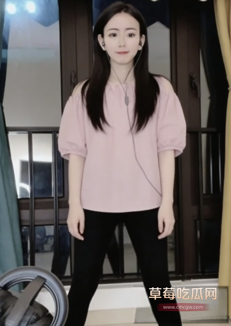 夏娃bb16 夏娃bb16