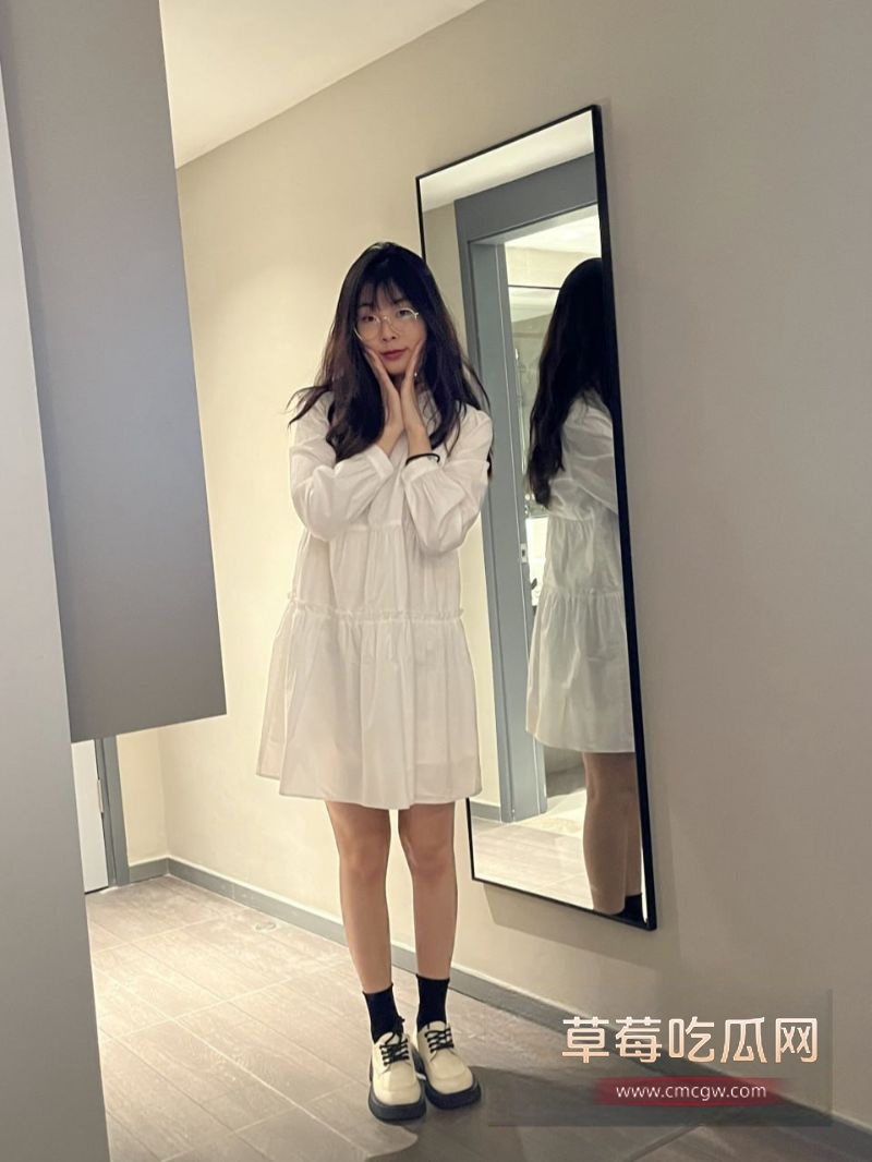 90后东北女孩 怀孕6月遭小三张甜茜刺激8 90后东北女孩 怀孕6月遭小三张甜茜刺激8