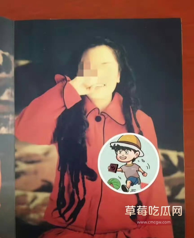胡哥1 胡哥1