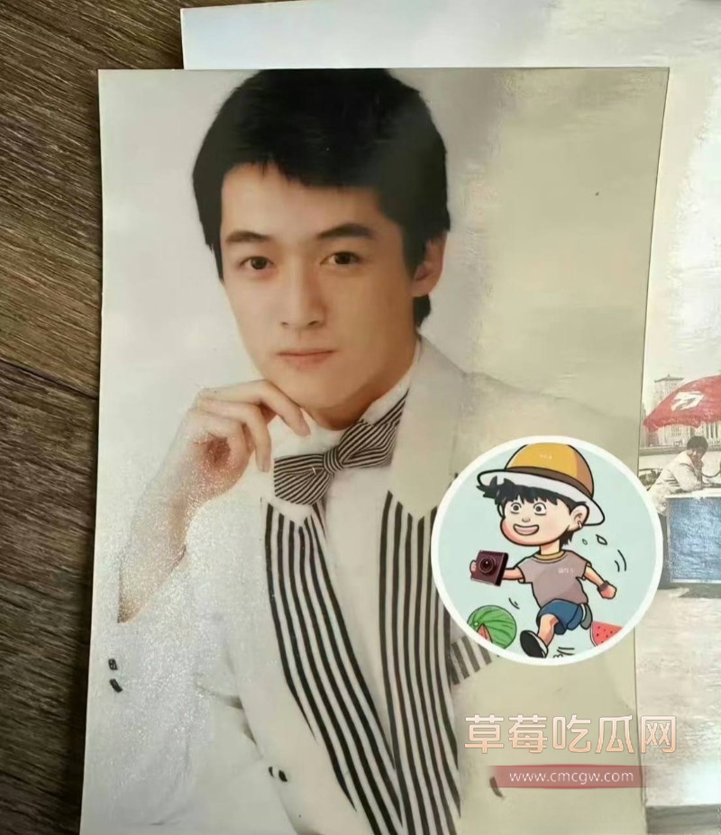 胡哥2 胡哥2