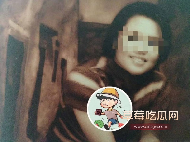 胡哥6 胡哥6