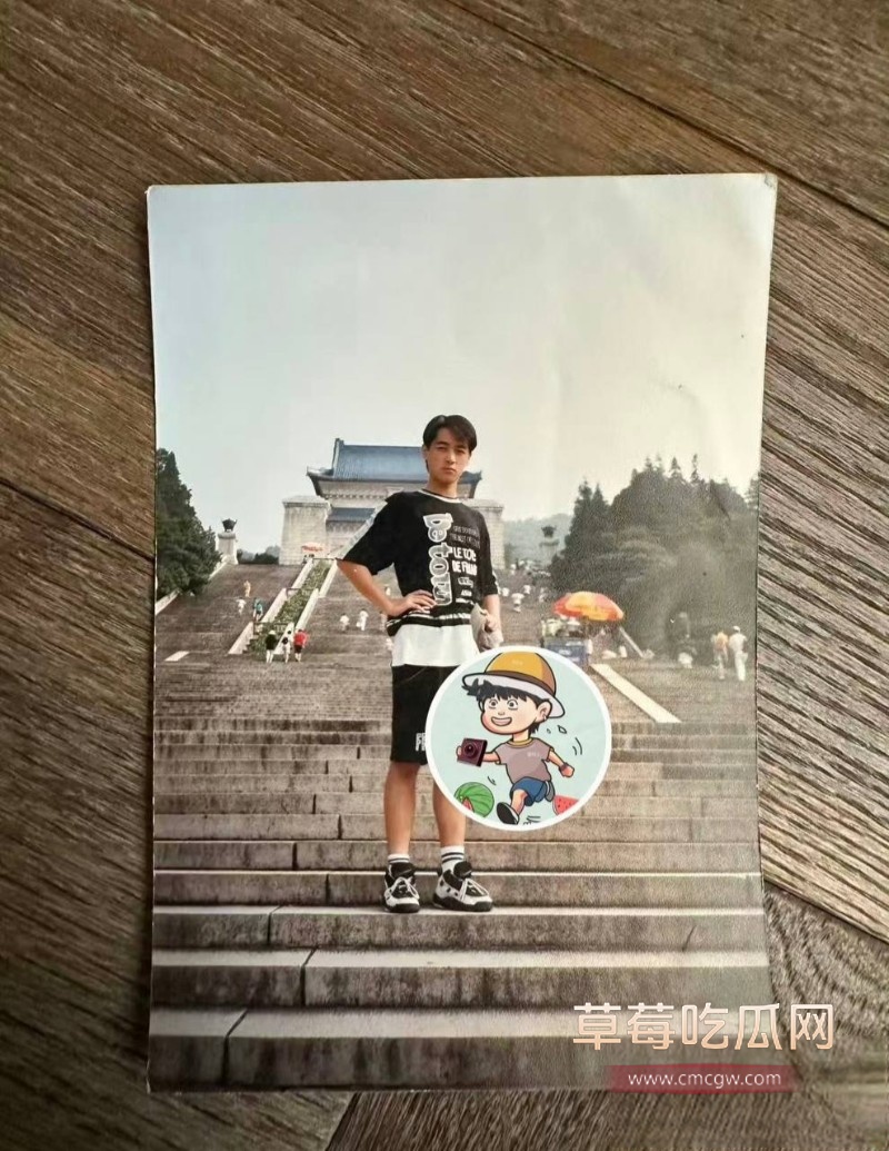 胡哥8 胡哥8