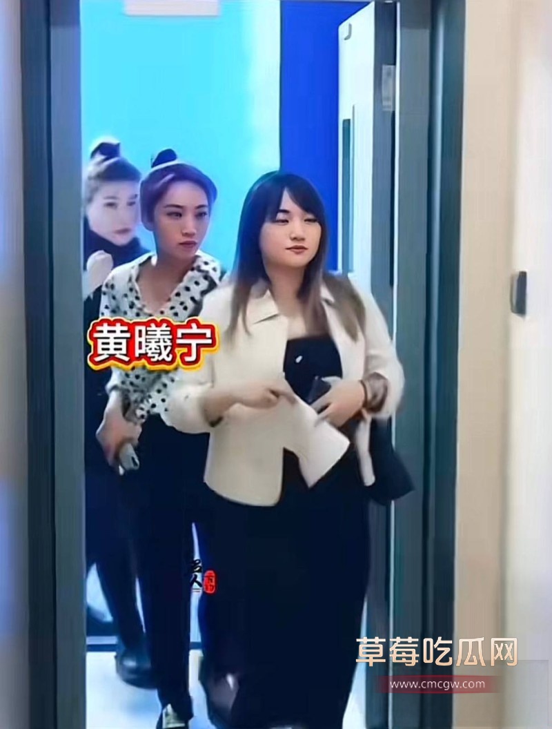 胡哥20 胡哥20