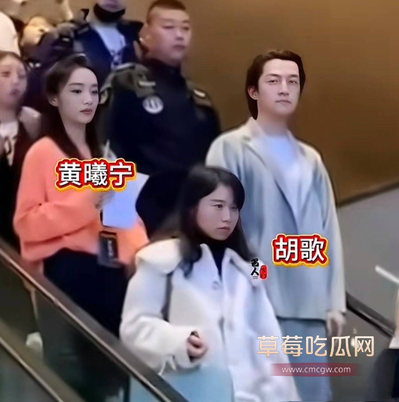 胡哥21 胡哥21