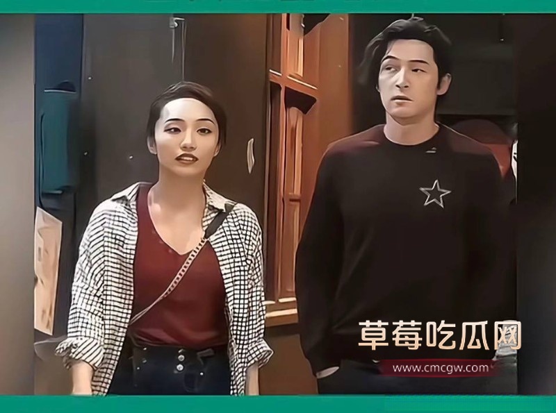 胡哥23 胡哥23