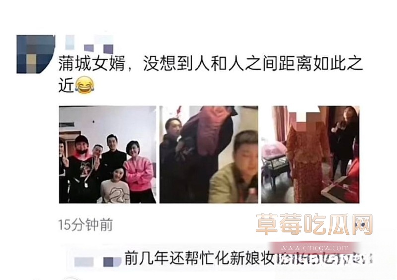 胡哥24 胡哥24