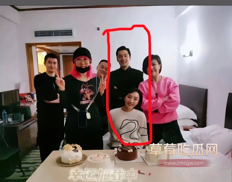 胡哥26 胡哥26