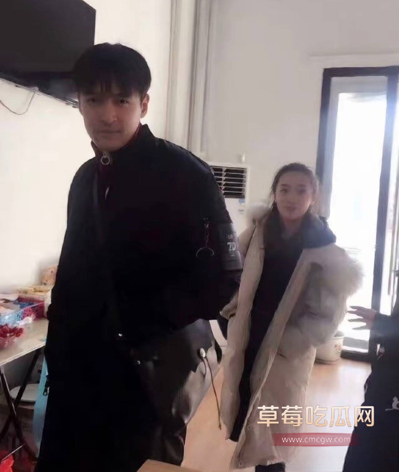 胡哥27 胡哥27