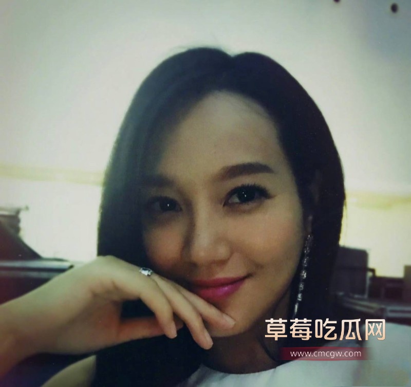 胡哥46 胡哥46