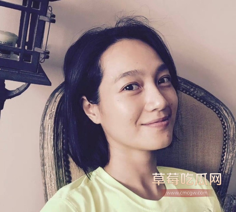 胡哥48 胡哥48