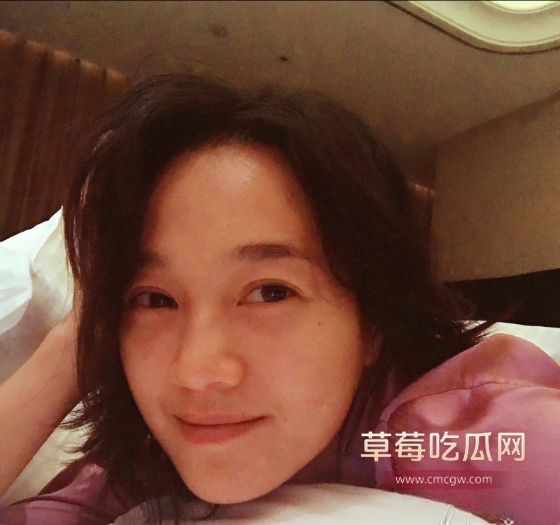 胡哥49 胡哥49