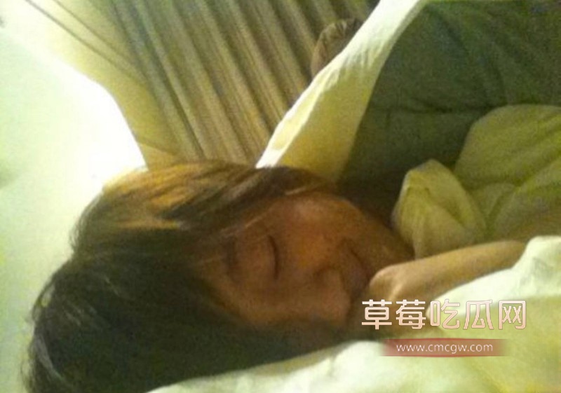 胡哥51 胡哥51