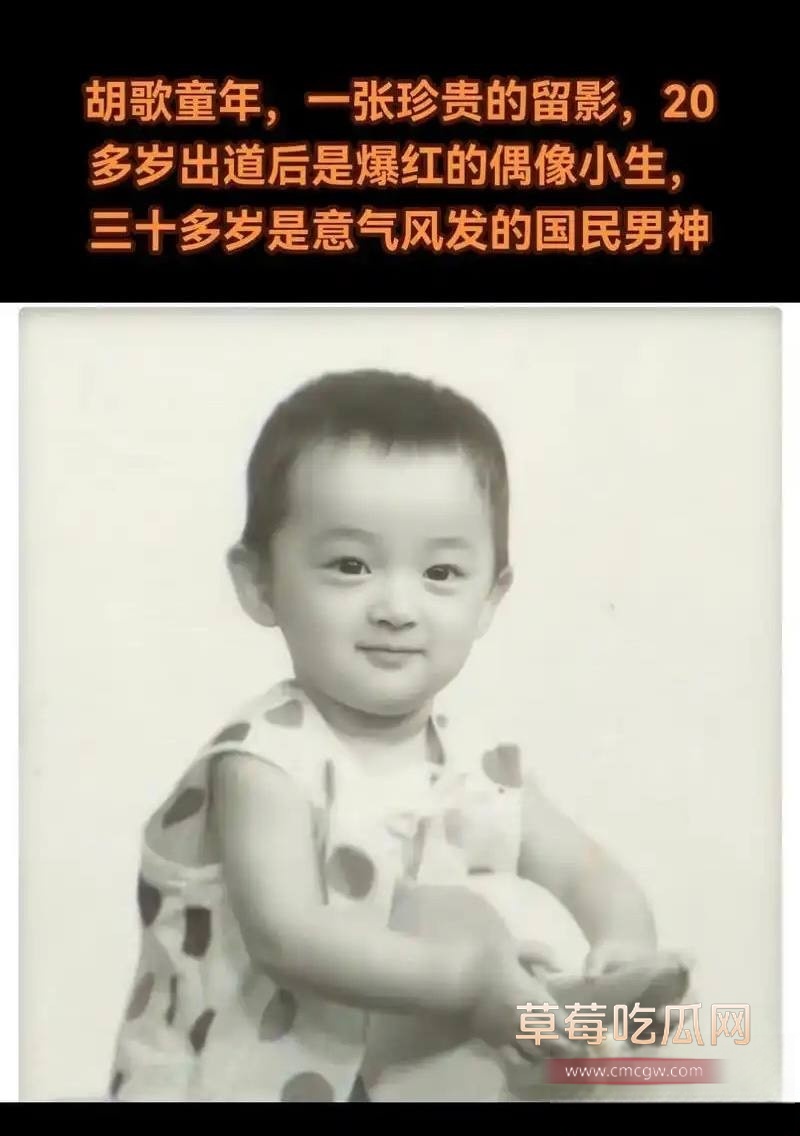 胡哥54 胡哥54