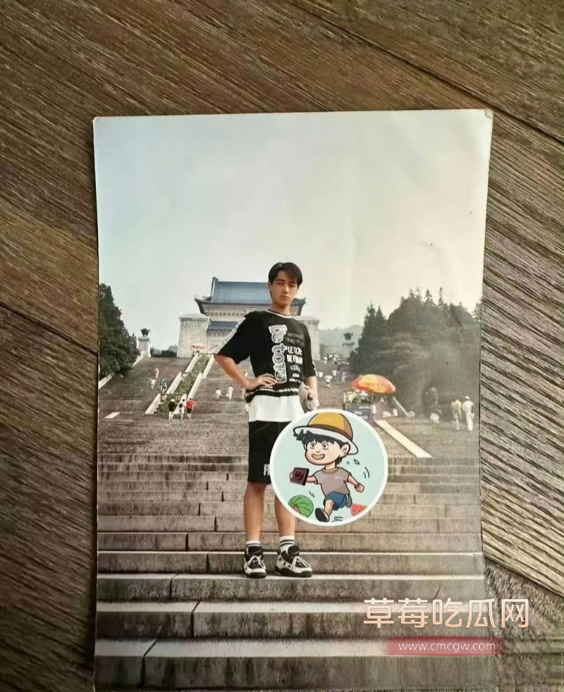 胡哥66 胡哥66