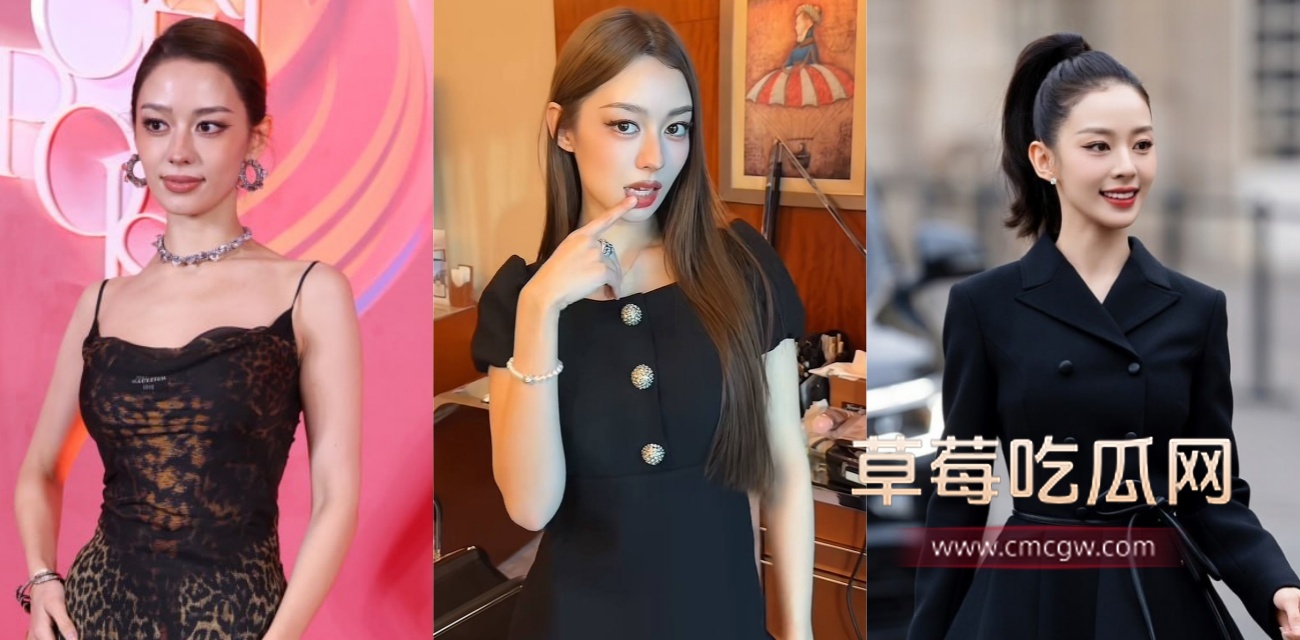 钢琴家娇妻巴黎尺度大开.jpg 钢琴家娇妻巴黎尺度大开.jpg