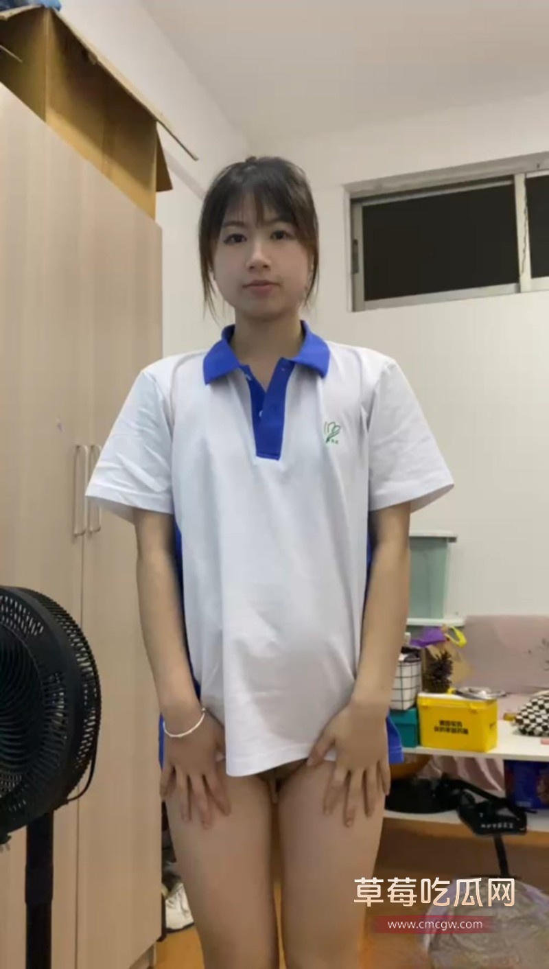 欢欢 1 欢欢 1