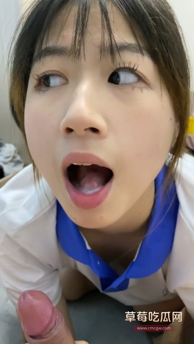 欢欢 9 欢欢 9