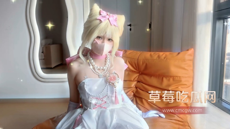 千金猫耳夜色反差 小悠yo 2 千金猫耳夜色反差 小悠yo 2