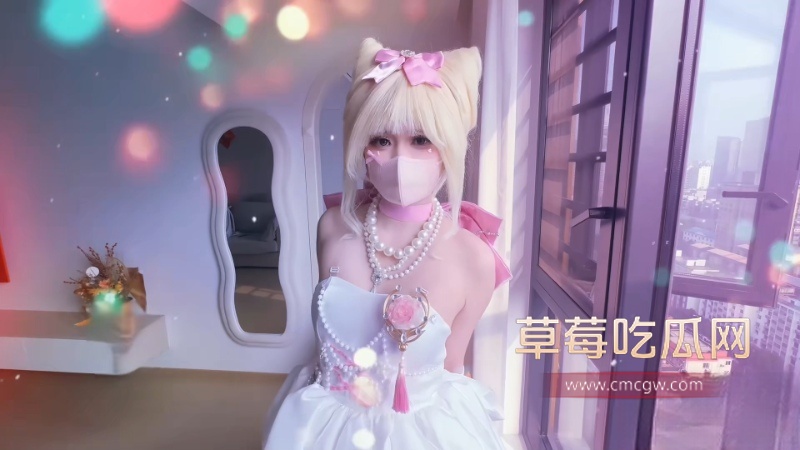 千金猫耳夜色反差 小悠yo 3 千金猫耳夜色反差 小悠yo 3