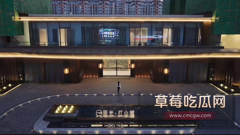 张婷 13