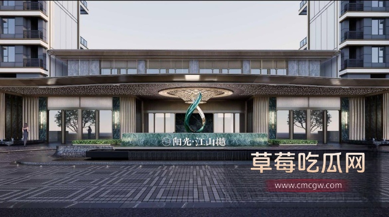 张婷 15