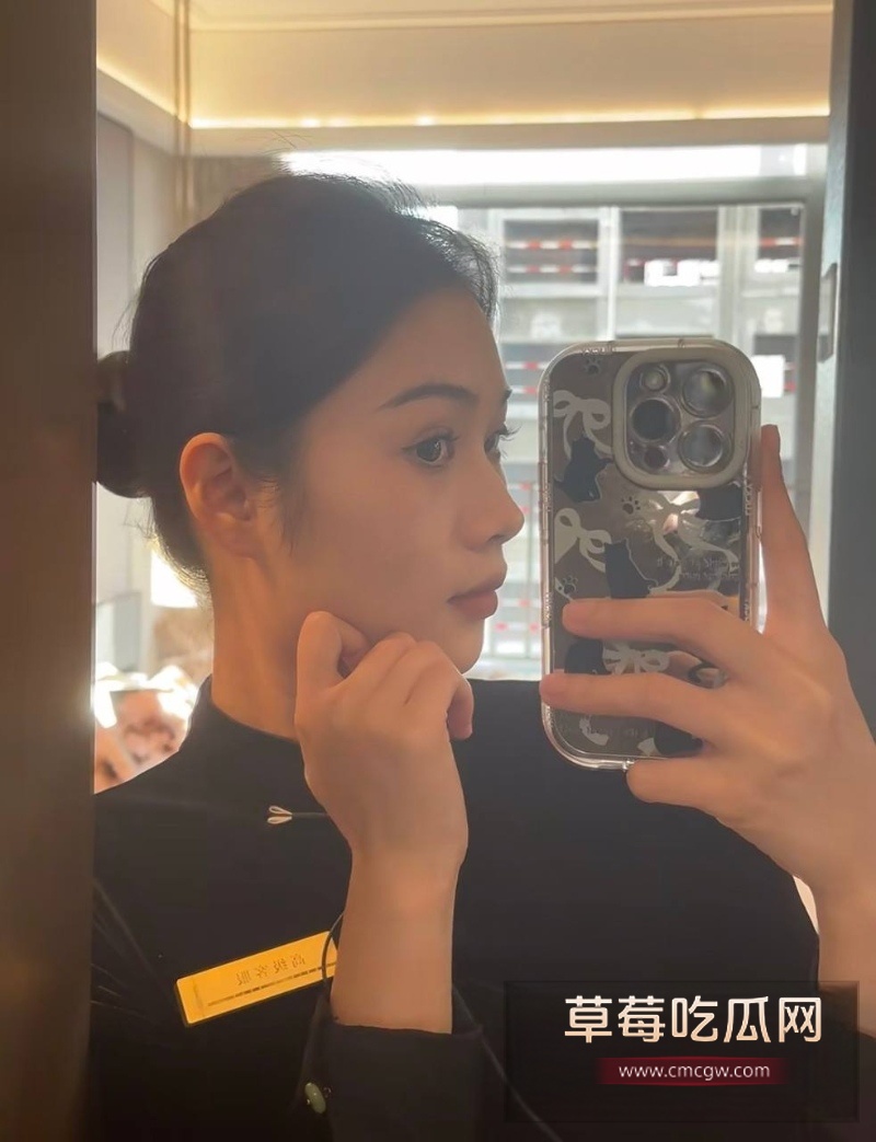张婷 10