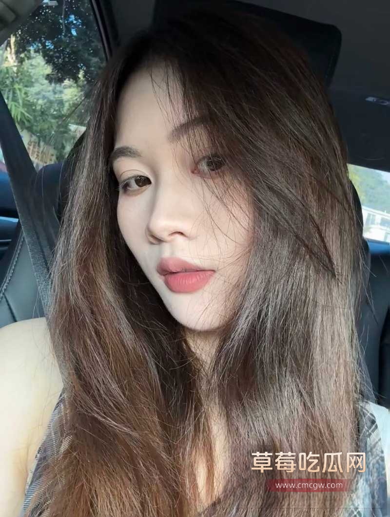 张婷 11