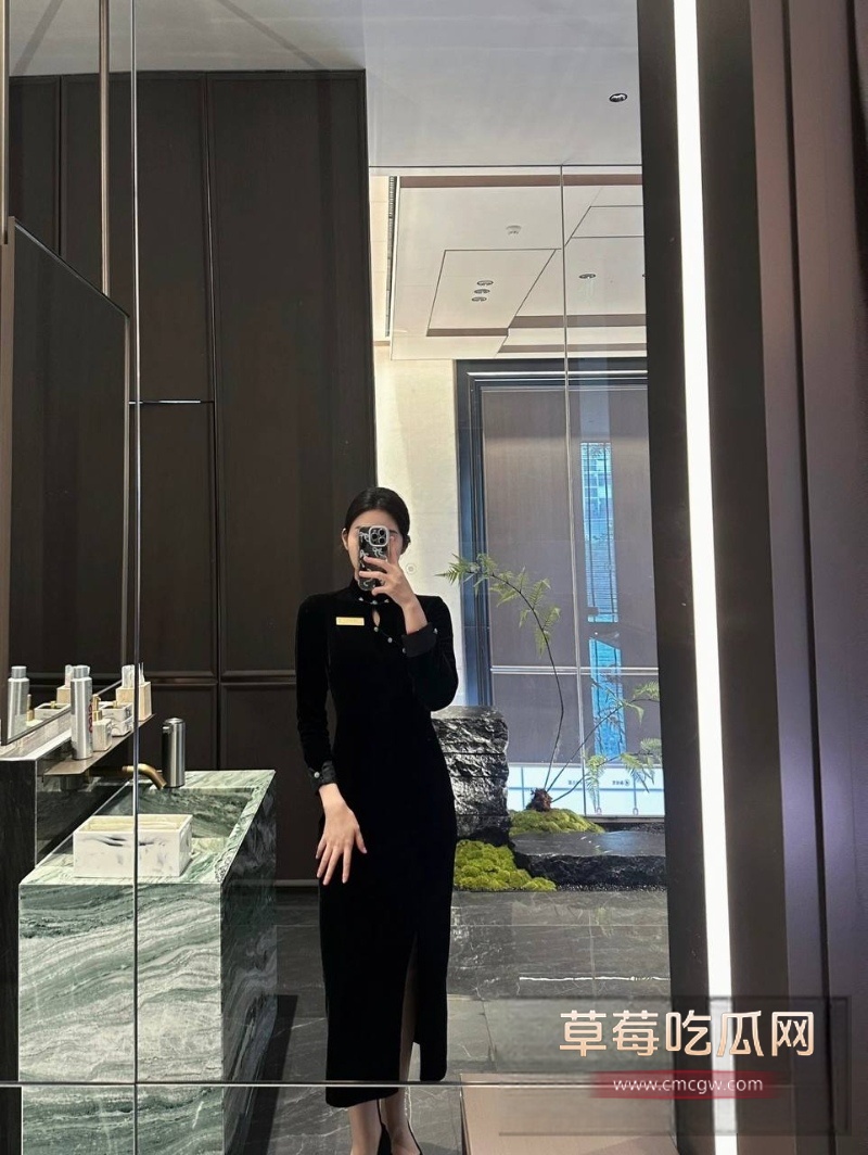 张婷 14
